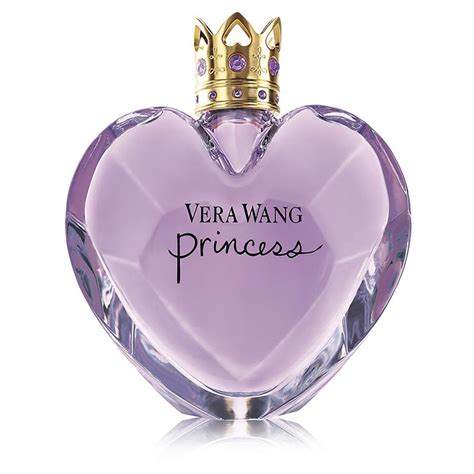 chemist warehouse vera wang princess.